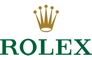 劳力士官方售后维修服务中心